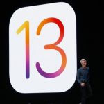 Sviluppatori accusano Apple di comportamento anticoncorrenziale