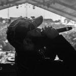 Apple ospiterà il summit della Chicago Music Industry