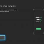 Giochi Xbox One in streaming su iPhone? Ecco i primi screenshot!