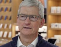 Apple appoggia l’idea di un commercio equo, etico e responsabile