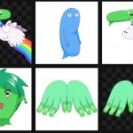 Samsung contro iMessage: ecco una serie di GIF animate