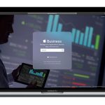 Apple ufficializza la nuova collaborazione con Macquarie Telecom