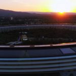 Il 77% dei dipendenti tech pensa che Apple e Google abbiano troppo potere