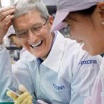 Apple taglia la produzione di vari dispositivi per “scarsa domanda”