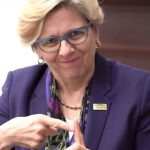 La Gallaudet University elogia Apple e il suo impegno per l’accessibilità