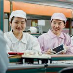 Apple è sempre dipendente dalla Cina, malgrado i dazi commerciali