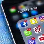 Notifiche: disattivarle su iPhone migliora la propria produttività