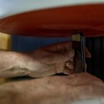 Class action contro Apple e Samsung per l’emissione delle radiazioni a radiofrequenza