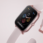 Amazfit ha usato la… fotocopiatrice per il suo Amazfit GTS?