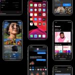 Apple ricorda agli sviluppatori di prepararsi alla Dark Mode in iOS 13