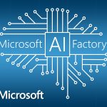 L’ex responsabile di Siri è stato assunto da Microsoft