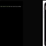 Un difetto di AirDrop permette di scoprire il tuo numero di telefono