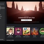 Un primo sguardo ad Apple Arcade