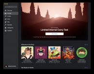 Un primo sguardo ad Apple Arcade