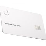 Arriverà dal Brasile il sostituito di Goldman Sachs per la Apple Card?