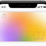 Il CEO di Goldman Sachs commenta l’arrivo di Apple Card negli USA