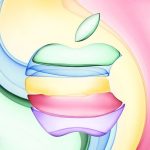 Il prossimo evento Apple sarà trasmesso in diretta anche su YouTube