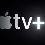 Apple TV+ firma un secondo accordo pluriennale con Skydance
