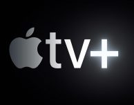 Apple TV supporterà il download degli episodi e lo streaming simultaneo