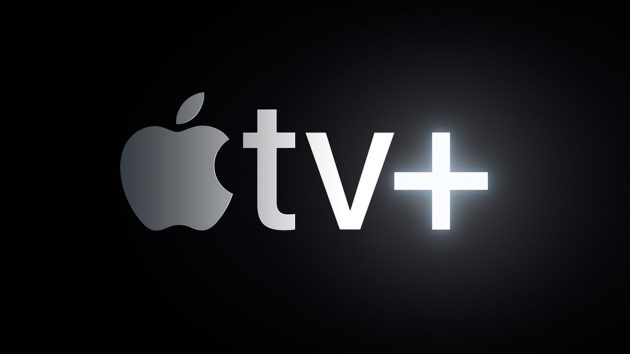 Apple TV supporterà il download degli episodi e lo streaming simultaneo