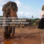 iOS 13.1 nasconde una funzione sorprendente per iPhone 11