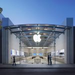 Apple Store: cambiano i termini con i fornitori terzi