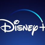 Disney+ raggiunge quota 57,5 milioni di abbonati