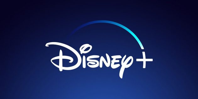 Disney annuncia un pacchetto con Disney+, Hulu ed ESPN+