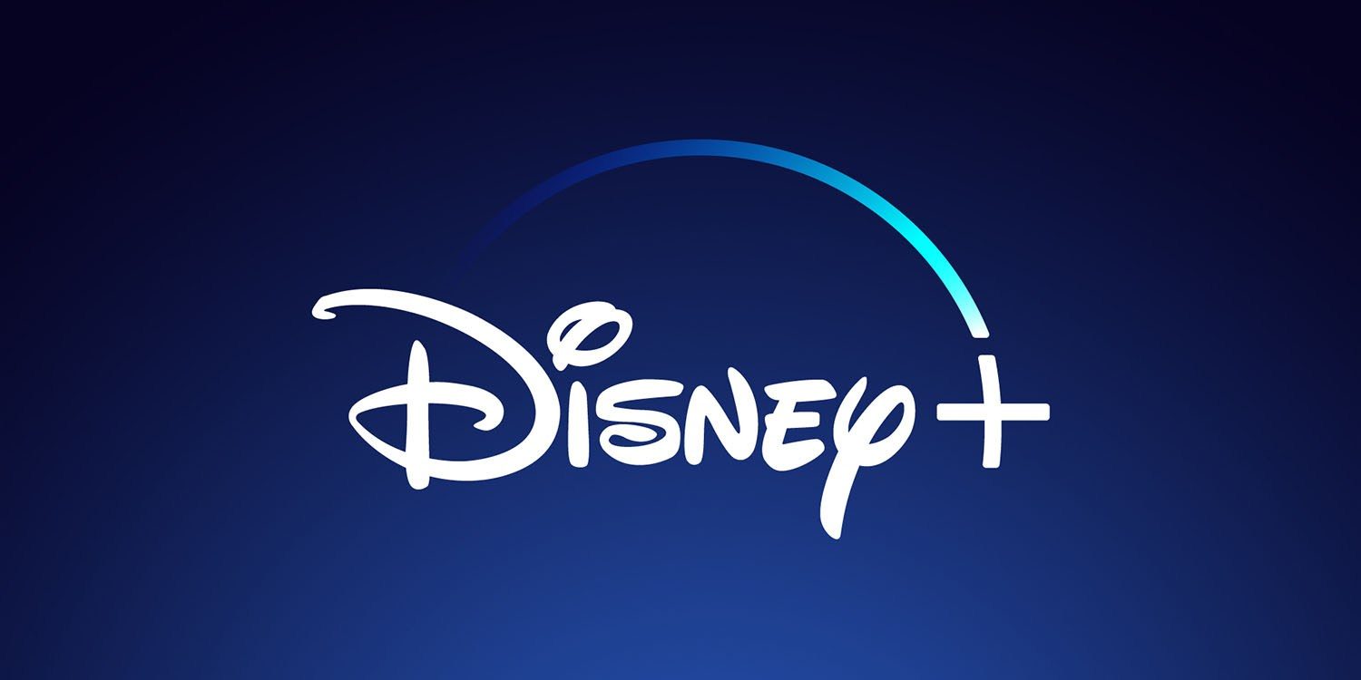 Disney Plus vs. Apple TV Plus – Tutte le differenze tra i due servizi di streaming