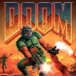 Doom e Doom II, la mattanza è servita – RECENSIONE
