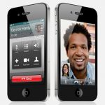 Nuova causa per Apple sul blocco di FaceTime in iOS 6