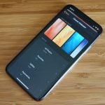 Disponibili al download i nuovi wallpaper dell’app Home per iPhone e iPad