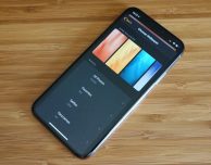 Disponibili al download i nuovi wallpaper dell’app Home per iPhone e iPad