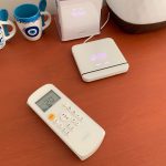 Tado°, l’accessorio per rendere smart il climatizzatore – RECENSIONE