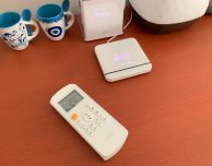 Tado°, l’accessorio per rendere smart il climatizzatore | RECENSIONE