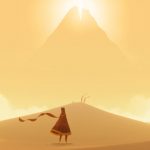 Journey ora disponibile su App Store