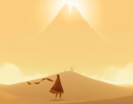 Journey ora disponibile su App Store