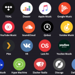 Come trasferire playlist da Spotify ad Apple Music