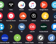 Come trasferire playlist da Spotify ad Apple Music