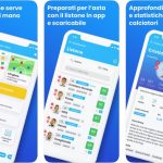 Fantacalcio, dalla guida all’asta all’organizzazione delle leghe… è tutto su App Store