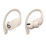 Le Powerbeats Pro in Avorio, Verde Muschio e Blu Navy disponibili in sconto su Amazon