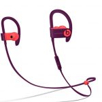 Powerbeats3 wireless in sconto su Amazon
