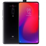Xiaomi Mi 9T Pro in “regalo” su Amazon