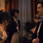 Apple pubblica il primo trailer della serie “Dickinson”