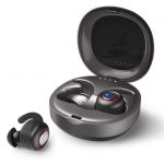 Da Dodocool sconti esclusivi su diversi prodotti