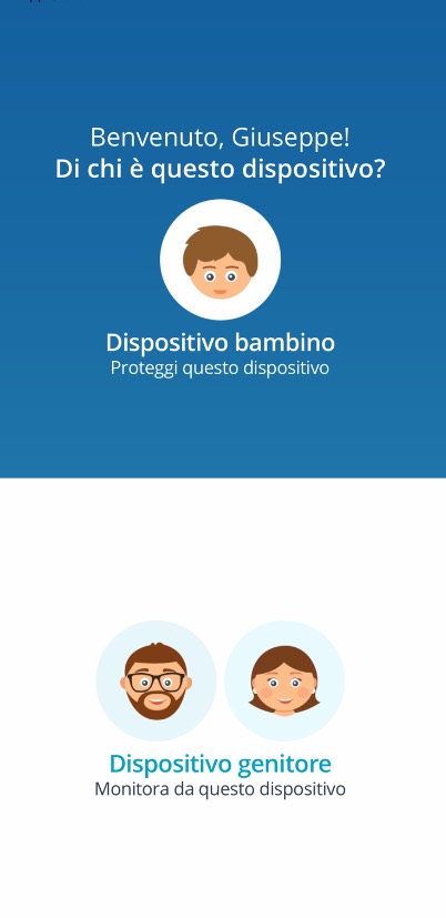 qustodio iphone app