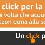 Un click per la scuola: tutti gli acquisti su Amazon diventano donazioni per la propria scuola