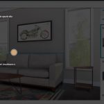 Amazon lancia il salotto virtuale per visualizzare i prodotti di design prima dell’acquisto