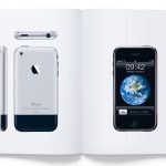 Apple rimuove il libro “Designed By Apple in California” dai suoi store