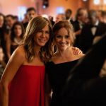 Per i produttori le recensioni negative a “The Morning Show” sono state un attacco ad Apple